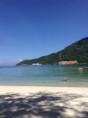 /album/resor/image-8-jpg2/
