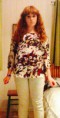 /album/mode/image-8-jpg3/